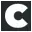 cloudfy-increase.com logo
